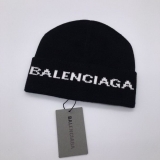 2021最新Balenciagaレディース バレンシアガ 帽子・キャップ スーパーコピー