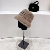 2021最新Balenciagaレディース バレンシアガ 帽子・キャップ スーパーコピー