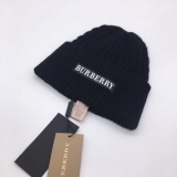 2021最新Burberry メンズとレディース バーバリー 帽子・キャップ スーパーコピー