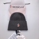 2021最新Monclerレディース モンクレール 帽子・キャップ スーパーコピー