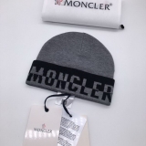 2021最新Monclerレディース モンクレール 帽子・キャップ スーパーコピー