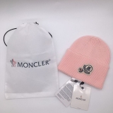 2021最新Monclerレディース モンクレール 帽子・キャップ スーパーコピー