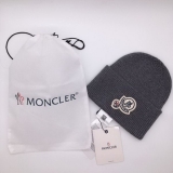 2021最新Monclerレディース モンクレール 帽子・キャップ スーパーコピー