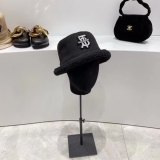 2021最新Burberry レディース バーバリー 帽子・キャップ スーパーコピー