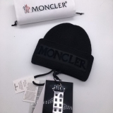 2021最新Monclerレディース モンクレール 帽子・キャップ スーパーコピー