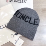 2021最新Monclerレディース モンクレール 帽子・キャップ スーパーコピー