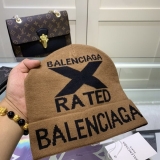 2021最新Balenciaga メンズとレディース バレンシアガ 帽子・キャップ スーパーコピー