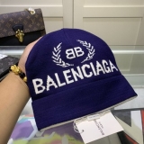 2021最新Balenciaga メンズとレディース バレンシアガ 帽子・キャップ スーパーコピー