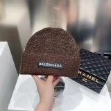 2021最新Balenciaga メンズとレディース バレンシアガ 帽子・キャップ スーパーコピー