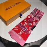 2021最新Louis Vuitton レディース ルイヴィトン マフラー スーパーコピー