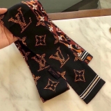 2021最新Louis Vuitton レディース ルイヴィトン マフラー スーパーコピー