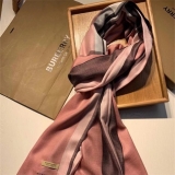 2021最新Burberry レディース バーバリーマフラー スーパーコピー