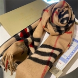 2021最新Burberry レディース バーバリーマフラー スーパーコピー