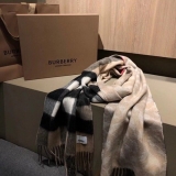 2021最新Burberry レディース バーバリーマフラー スーパーコピー