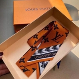 2021最新Louis Vuitton レディース ルイヴィトン マフラー スーパーコピー