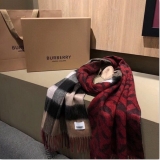 2021最新Burberry レディース バーバリーマフラー スーパーコピー