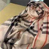 2021最新Burberry レディース バーバリーマフラー スーパーコピー