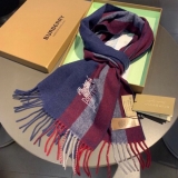 2021最新Burberry メンズとレディース バーバリーマフラー スーパーコピー