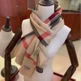 2021最新Burberry レディース バーバリーマフラー スーパーコピー