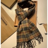 2021最新Burberry レディース バーバリーマフラー スーパーコピー