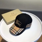 2021最新Burberry レディース バーバリー 帽子・キャップ スーパーコピー