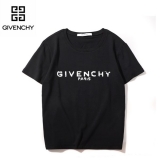 2021新作Givenchy/ジバンシィ メンズ 半袖 コピー