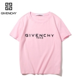 2021新作Givenchy/ジバンシィ メンズ 半袖 コピー