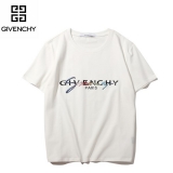 2021新作Givenchy/ジバンシィ メンズ 半袖 コピー