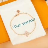 2021新作Louis Vuitton レディース ルイヴィトンブレスレットコピー