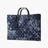 2021最新ルイヴィトンコピー(Louis Vuitton)レディース ハンドバック