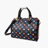 2021最新ルイヴィトンコピー(Louis Vuitton)レディース ハンドバック