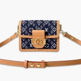 2021最新ルイヴィトンコピー(Louis Vuitton)レディース ショルダーバッグ