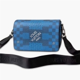 2021最新ルイヴィトンコピー(Louis Vuitton)レディース ショルダーバッグ