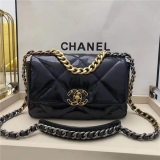 2021最新シャネルコピー(Chanel)レディース ショルダーバッグ