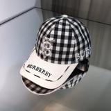 2021最新Burberry メンズとレディース バーバリー 帽子・キャップ スーパーコピー