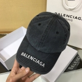 2021最新Balenciaga メンズとレディース  バレンシアガ 帽子・キャップ スーパーコピー