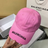 2021最新Balenciaga メンズとレディース  バレンシアガ 帽子・キャップ スーパーコピー