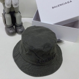 2021最新Balenciaga メンズとレディース  バレンシアガ 帽子・キャップ スーパーコピー