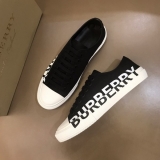 2021最新Burberryスニーカー メンズ バーバリー シューズ靴 スーパーコピー