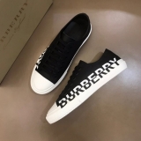 2021最新Burberryスニーカー メンズ バーバリー シューズ靴 スーパーコピー