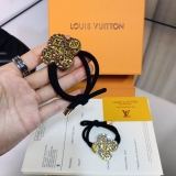 2021新作Louis Vuitton レディース ルイヴィトン ジュエリーコピー