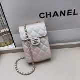 2021最新シャネルコピー(Chanel)レディース ショルダーバッグ