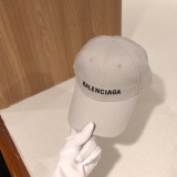 2021最新Balenciaga レディース  バレンシアガ 帽子・キャップ スーパーコピー