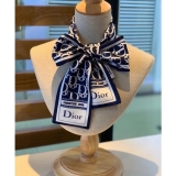 2021最新Dior レディース ディオールマフラー スーパーコピー