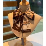 2021最新Louis Vuitton レディース ルイヴィトン マフラー スーパーコピー