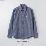 2021新作Balenciaga/バレンシアガ メンズ长袖コピー