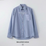 2021新作Balenciaga/バレンシアガ メンズ长袖コピー