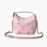 2021最新ルイヴィトンコピー(Louis Vuitton)レディース ショルダーバッグ