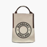 2021最新バーバリーコピー(Burberry)レディース ハンドバック