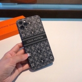 LV/ルイヴィトン ケース iPhone13 Pro Max/iPhone13 Pro/iPhone13/iPhone13mini/iPhone12/Mini/Pro Max/SE2/iphone xs/max/iPhone 11/Pro/Max/iphone xr/iphone x/8 plus/iphone 8/iphone 7 plus/iphone 7